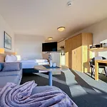 Appartement Sinnewyn
