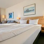 Appartement Sinnewyn