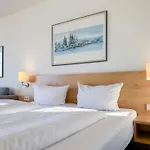 Appartement Sinnewyn