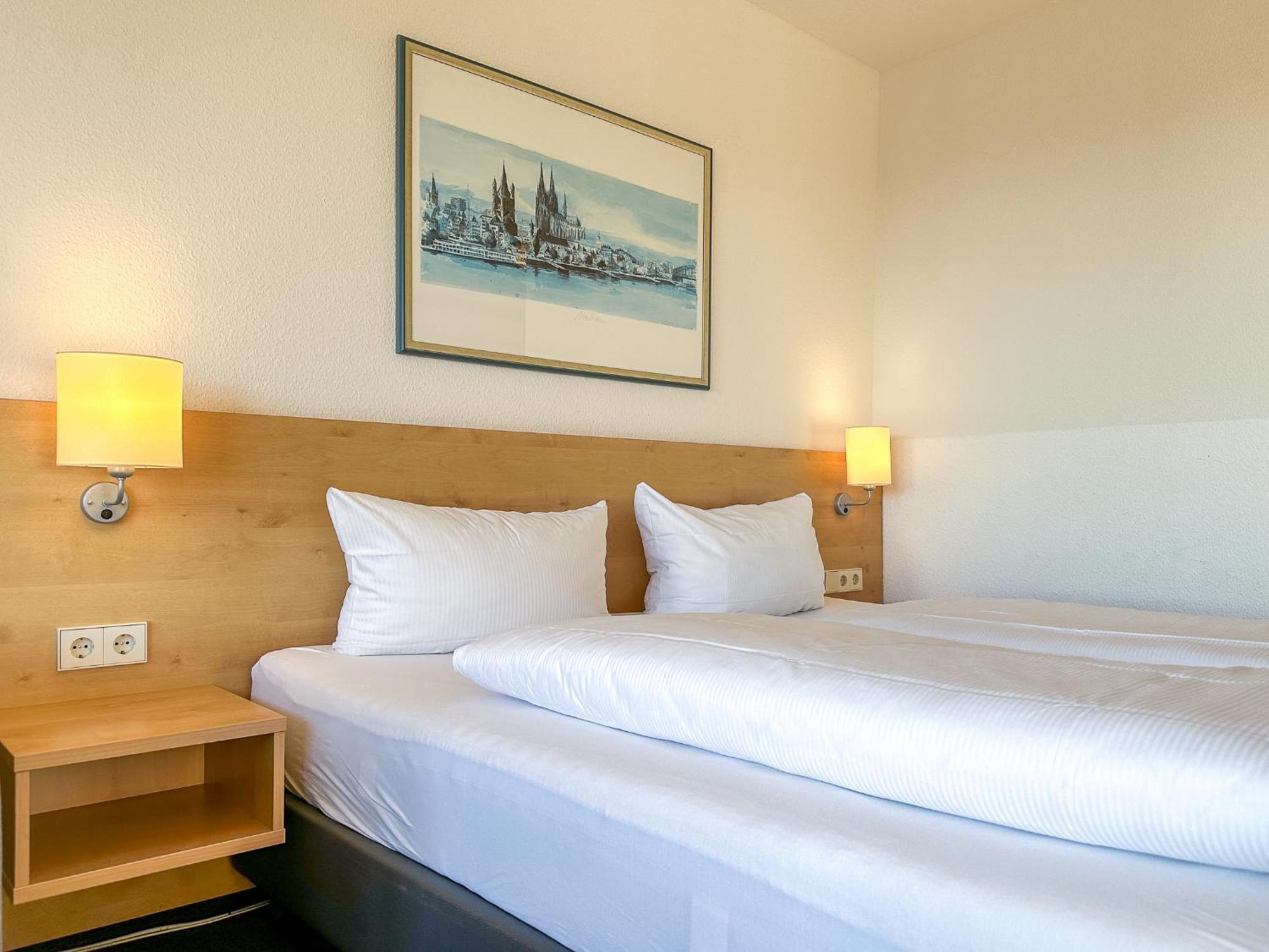 Sinnewyn Apartment Westerland